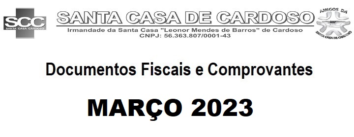 Download do arquivo